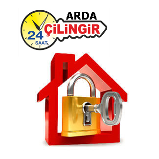 Çilingir Anahtarcı